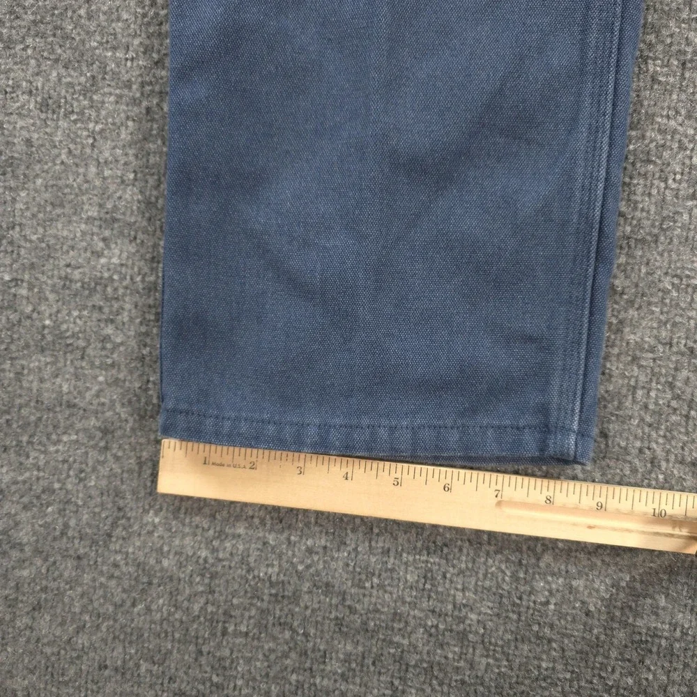 Patagonia sale pants
